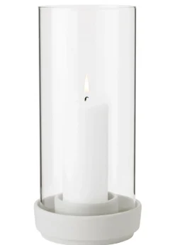 Stelton hurricane