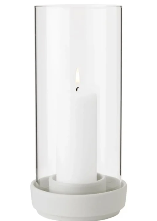 Stelton hurricane