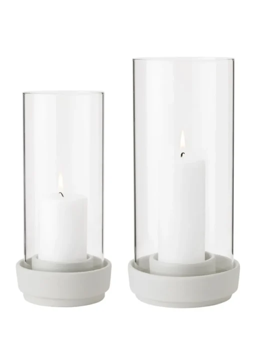 Stelton hurricane