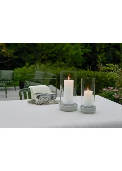 Stelton hurricane