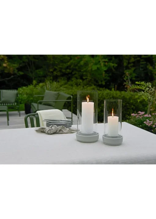 Stelton hurricane