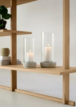 Stelton hurricane