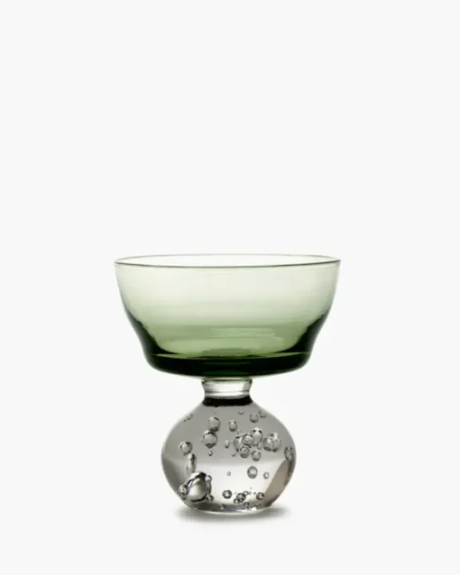 Stem Glass