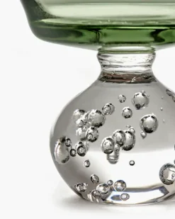 Stem Glass