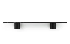 Sten Shelf 120 Cm