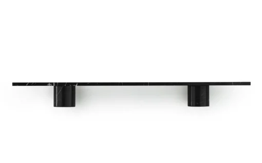 Sten Shelf 120 Cm