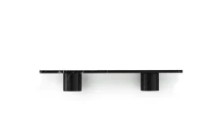 Sten Shelf 80 Cm