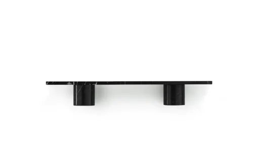 Sten Shelf 80 Cm