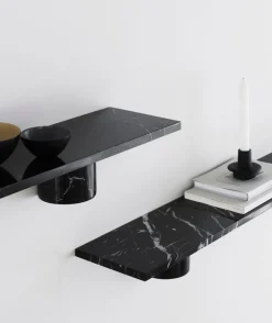 Sten Shelf 80 Cm