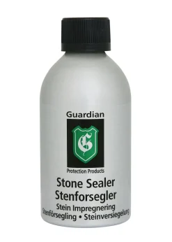 Stenforsegler