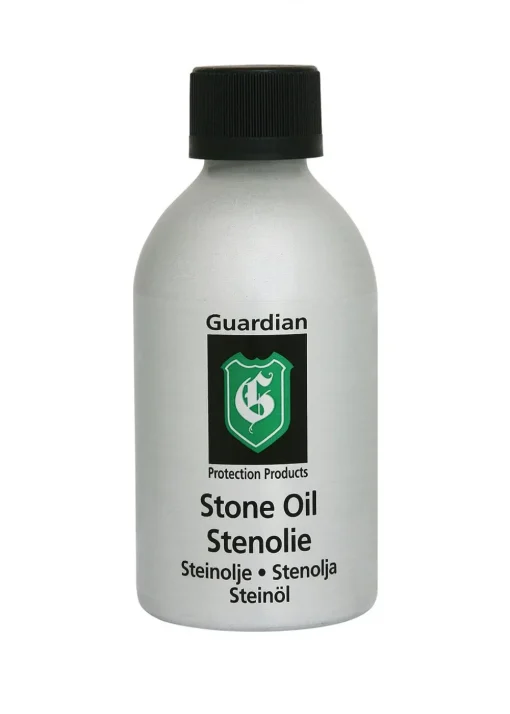 Stenolie