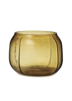 Step vase