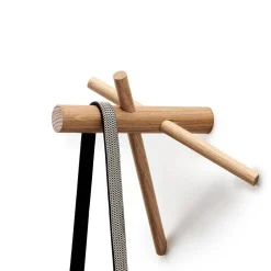 Sticks 2 pcs