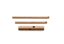 Sticks 2 pcs