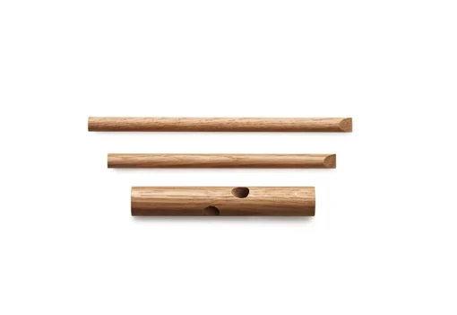 Sticks 2 pcs