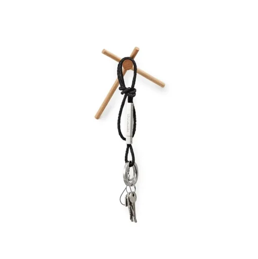 Sticks 2 pcs