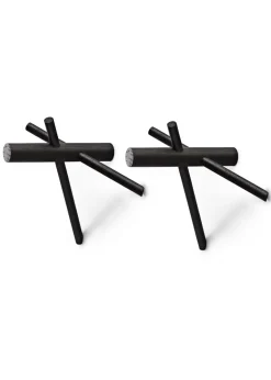 Sticks 2 pcs