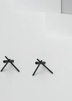 Sticks 2 pcs