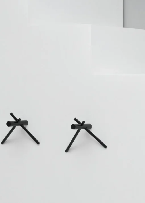 Sticks 2 pcs