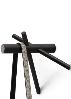 Sticks 2 pcs