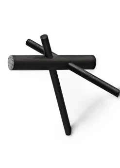 Sticks 2 pcs