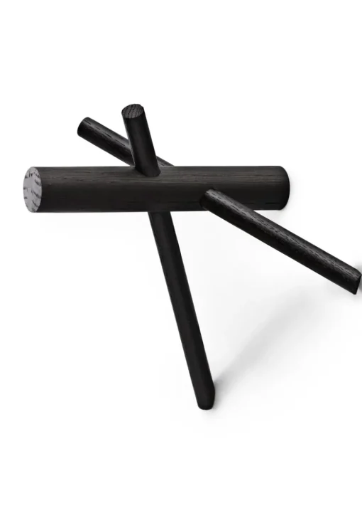 Sticks 2 pcs