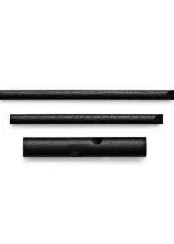 Sticks 2 pcs