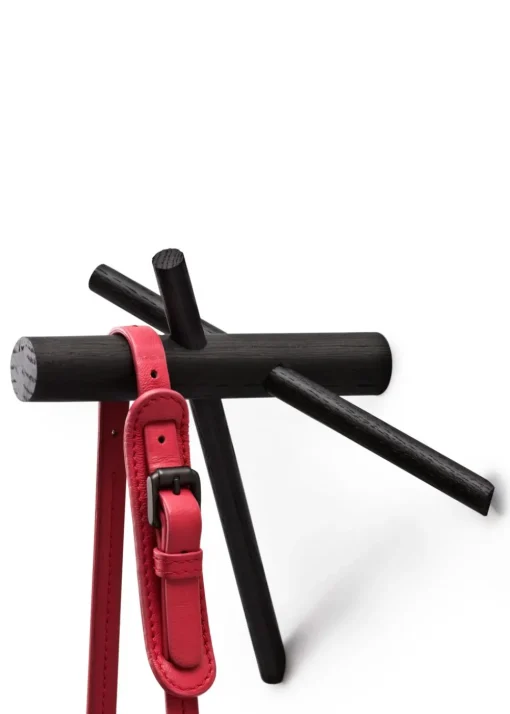 Sticks 2 pcs