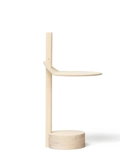 Stilk Side Table