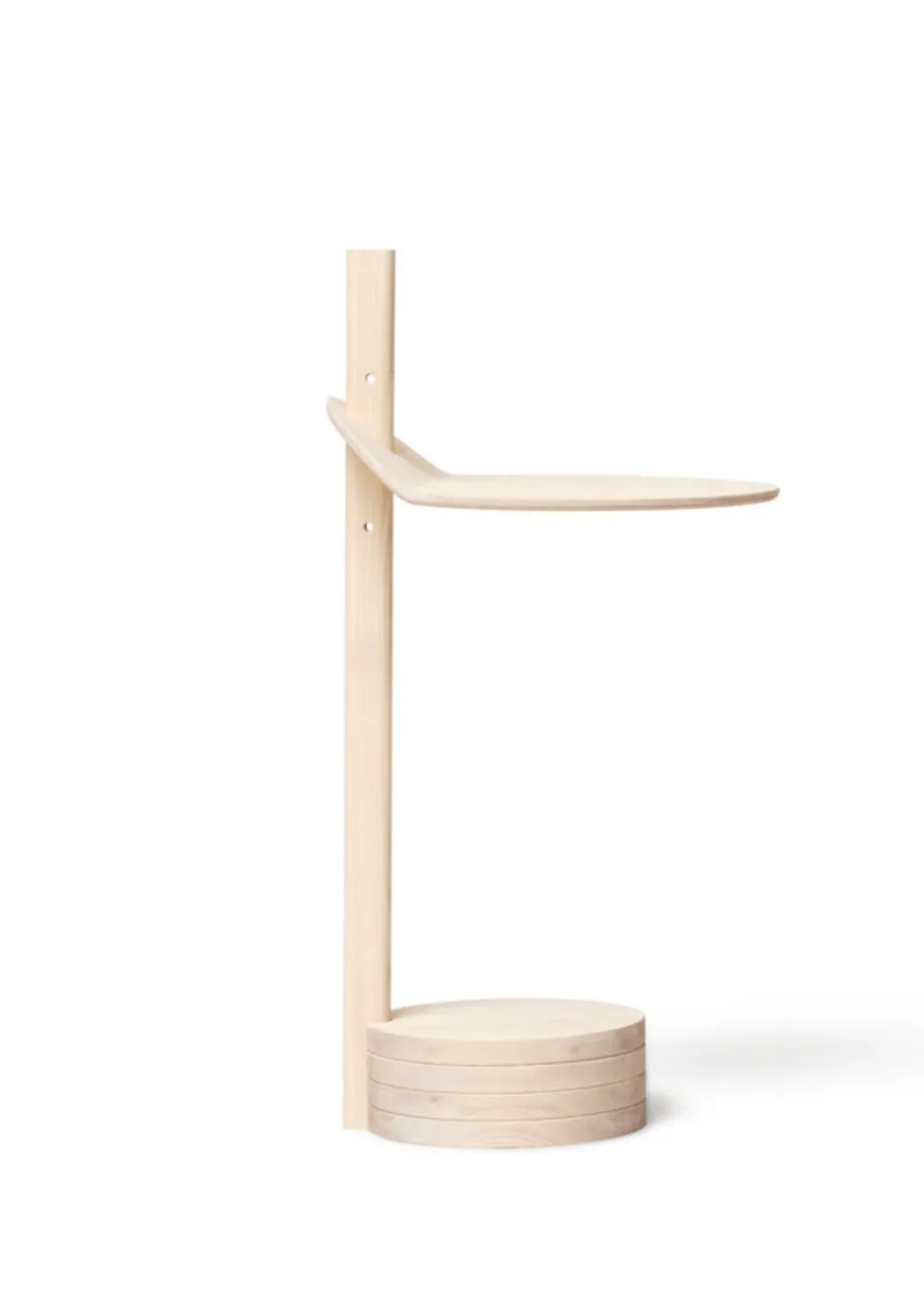 Stilk Side Table
