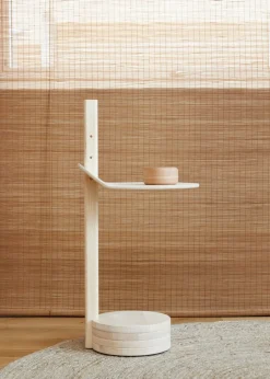 Stilk Side Table