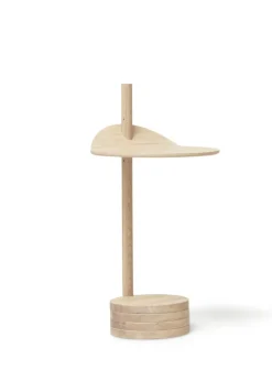 Stilk Side Table