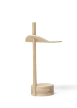 Stilk Side Table