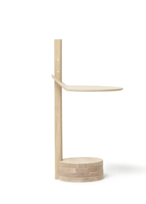 Stilk Side Table