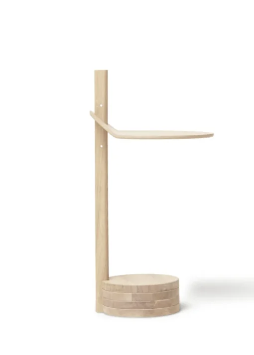 Stilk Side Table
