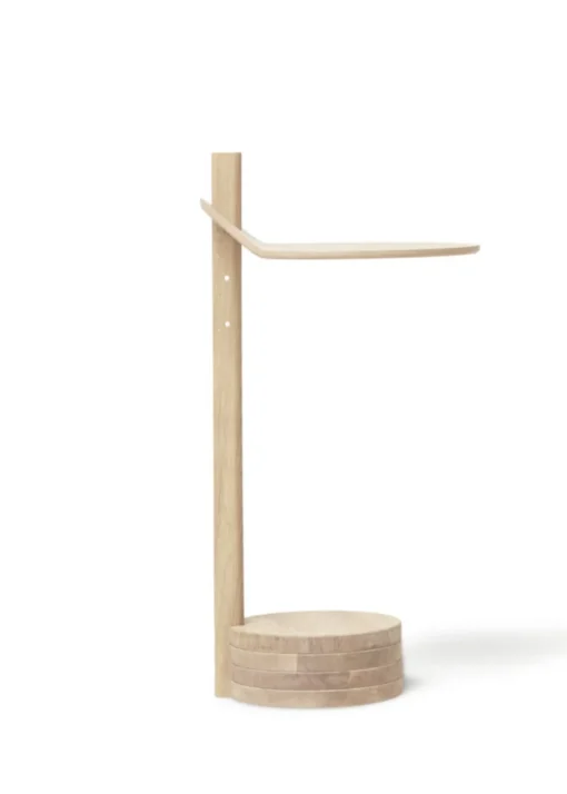 Stilk Side Table