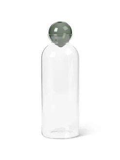 Still Carafe