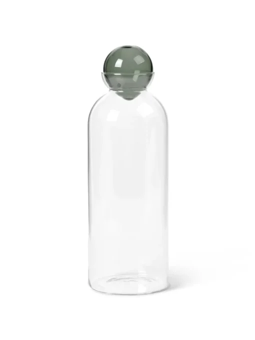 Still Carafe