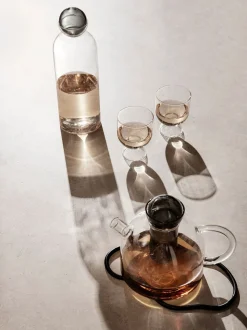 Still Carafe