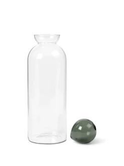 Still Carafe