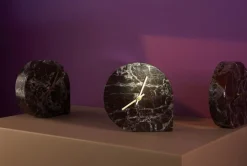 Stilla Clock