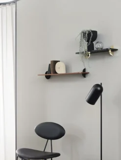 Stilla Clock