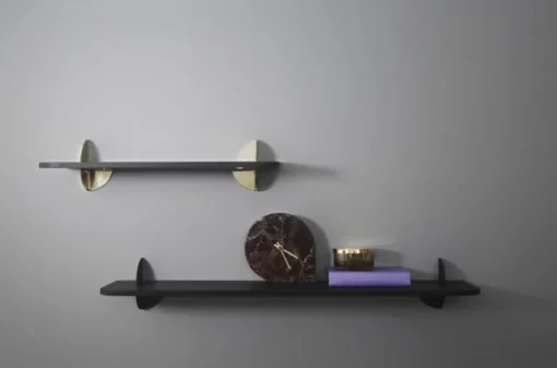 Stilla Clock
