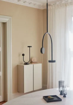 Stilla Clock