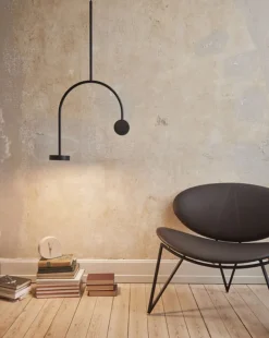 Stilla Clock