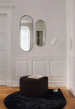 STILLA pouf