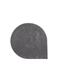 Stilla Rug