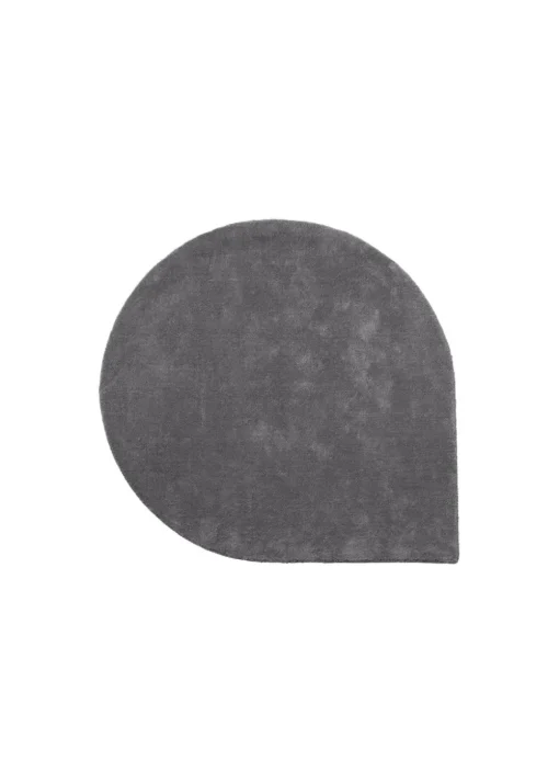 Stilla Rug