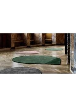 Stilla Rug