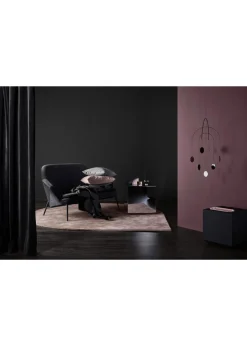 Stilla Rug